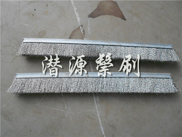 �����˿��ˢ