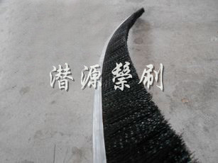 ��������ˢ