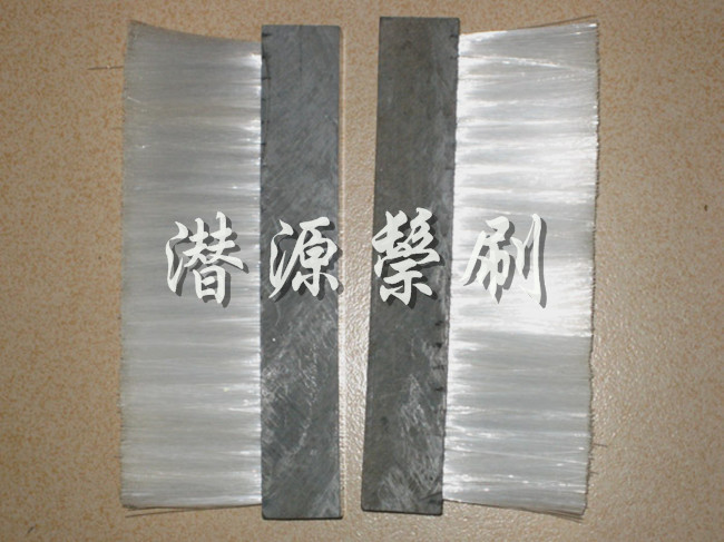 ������ˢ����ˢ