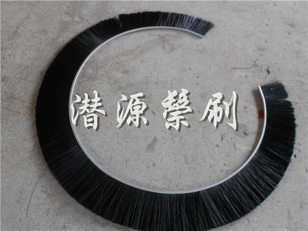 ëˢȦ ����ëˢ