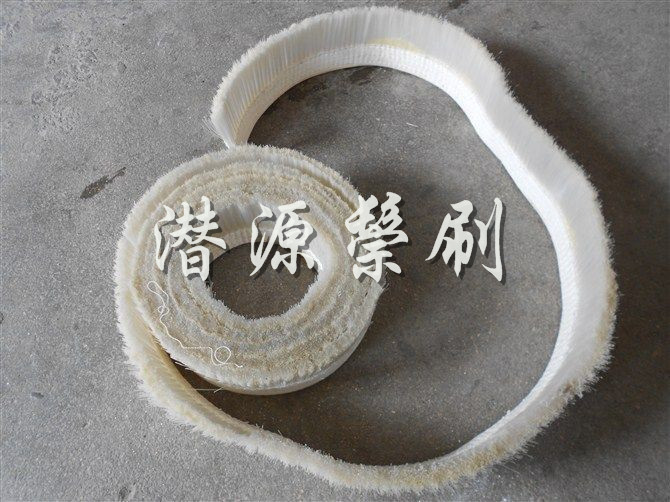 Ƥ��ˢ ����Ƥ��ˢ