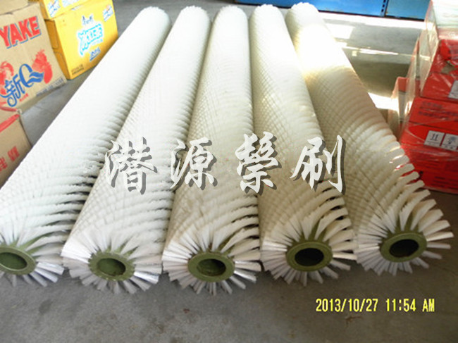 ������ϴ��ëˢ��