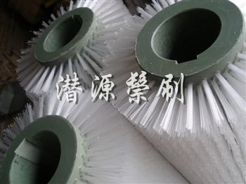 ����˿ëˢ��