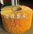 �����ëˢ��