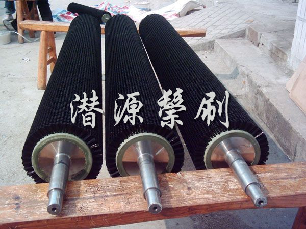 ̫���ܲ�ѹ��ëˢ��