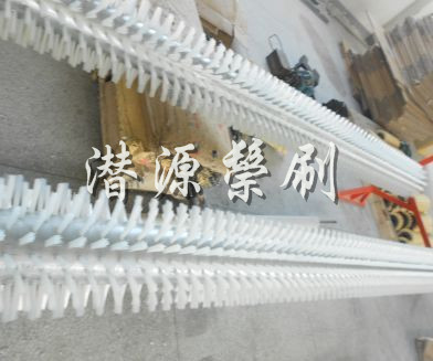 ����ֲëˢ��