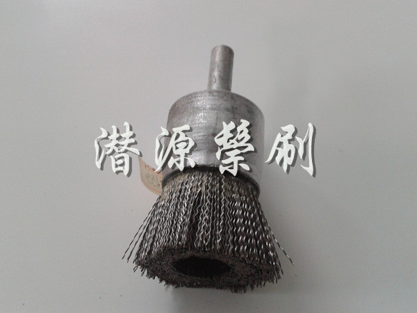 ĥ��˿���ζ���ˢ