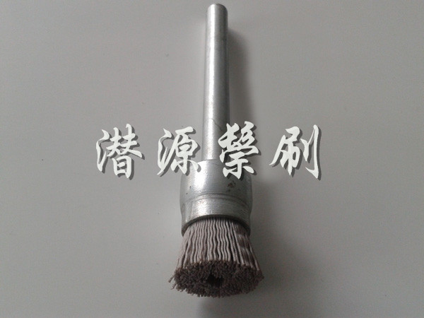 ĥ��˿�׹���ζ���ˢ