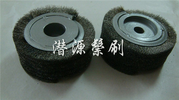 ���ܲ���ʽ�׹���ˢ