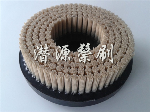 ������ӽ���׹�ȥë�̽�עԲ��ˢ