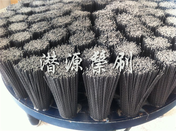 ��������ȥë�̾���������ĥ��˿Բ��ˢ