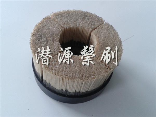 �ձ����ʯˢ˿�׹�ˢ