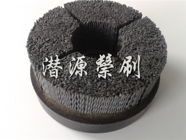 �ĵȷֽ�ע�׹�Բ��ˢ