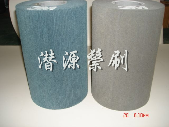 3m��֯��ˢ�� ����3m��֯��ˢ��