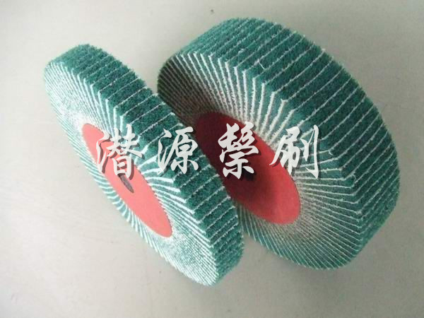 �ٽ಼�׹��� ��֯��ˢ