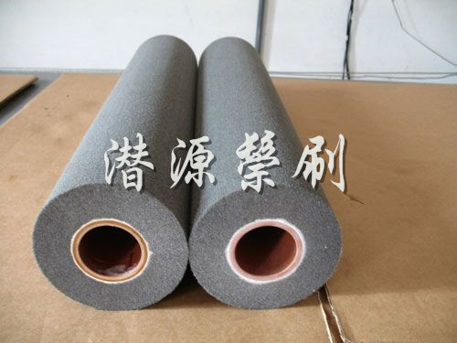 �ٽ಼�׹�ˢ�� 3m��֯��ˢ��