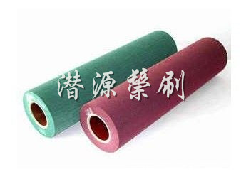 ����ְ�İ����˿�ٽ಼ˢ�� ��˿��