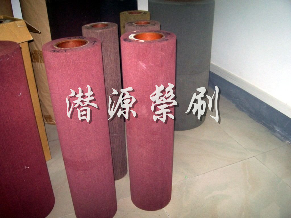 ��֯��ˢ�� �ٽ಼ˢ��