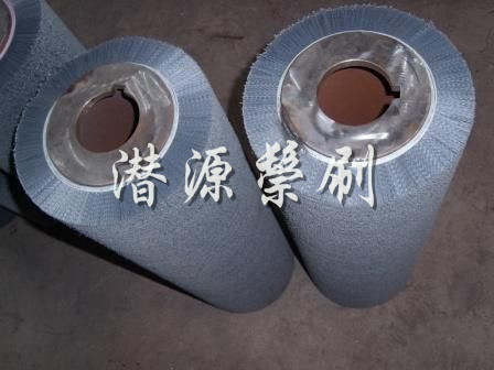 ĥ��˿�׹�ˢ��