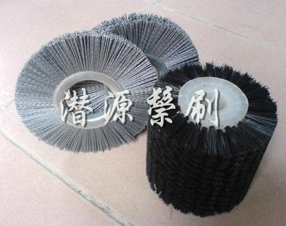 ����˿�׹��� ĥ��˿�׹�Ƭ