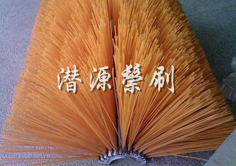 �������ˢ �����ëˢ