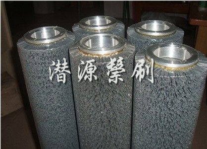 ˢ���ëˢ ��ˢˢ���ĥ��˿ˢ��