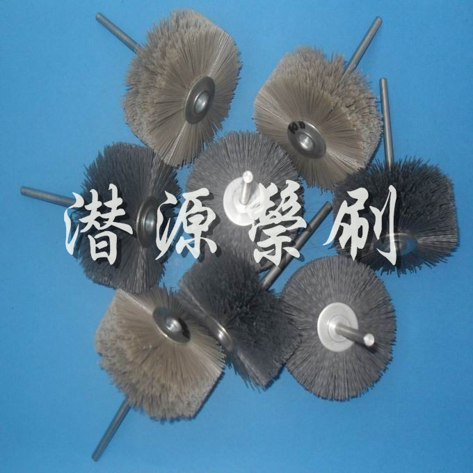 ��ĥ˿��ͷˢ