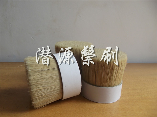 ��Ȼ��ˮ������