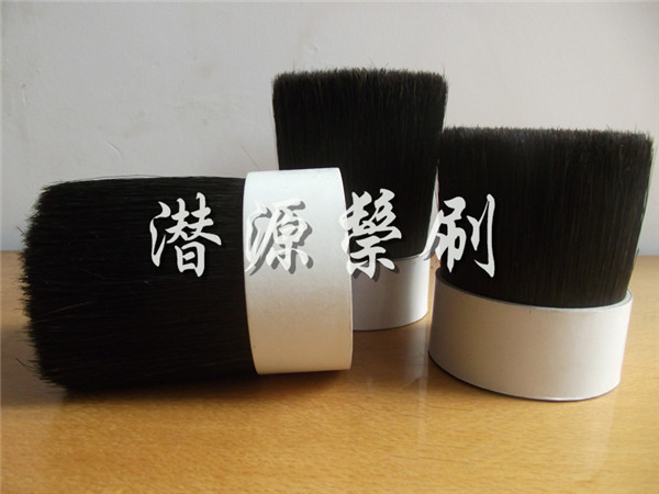 ��Ȼ��ˮ������