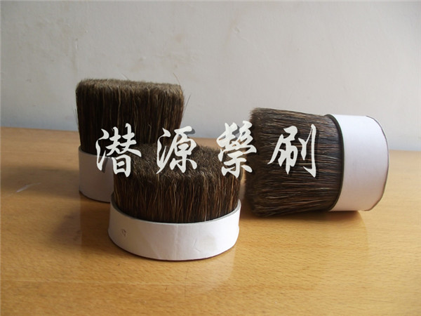 ��Ȼ��ˮ������