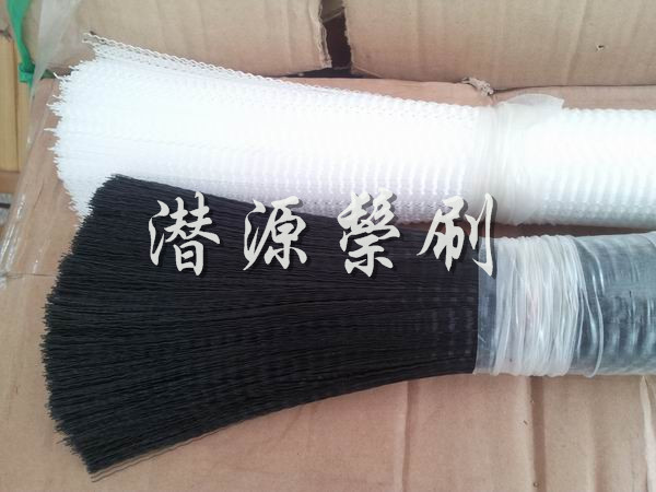 ��������˿