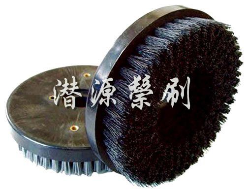 ������ϴ��Բ��ˢ