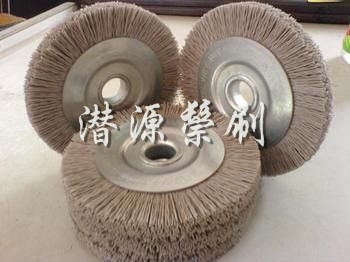 �Ű�˿ѹƬ�׹��� �������洦���׹�ˢ