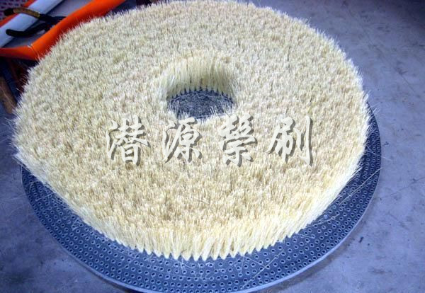 ����˿��ˢ ����˿��ˢ