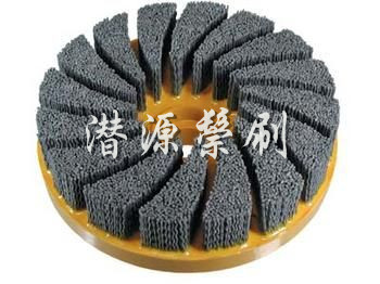 �յ�ѹ�����׹�Ű�˿Բ��ˢ