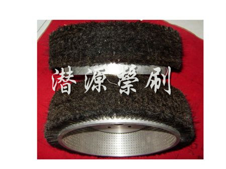 ��������ëˢ�� ��������ˢ