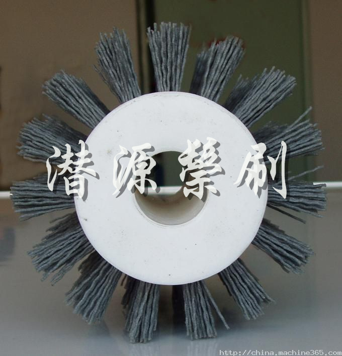 ĥ��˿�׹���