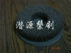 ĥ��˿Բ��ˢ