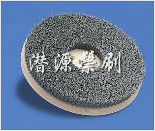 ĥ��˿Բ��ˢ