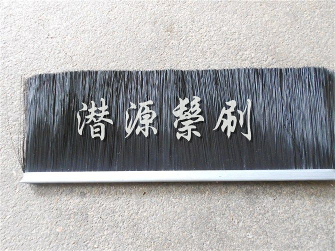 ��̻�������ëˢ