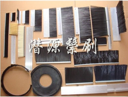 ������ˢ ����ˢ ����ˢ