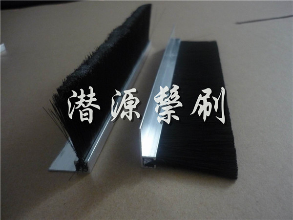 ���Ͻ������u�Ͳ�ëˢ ���Ͻ�֧��ëˢ