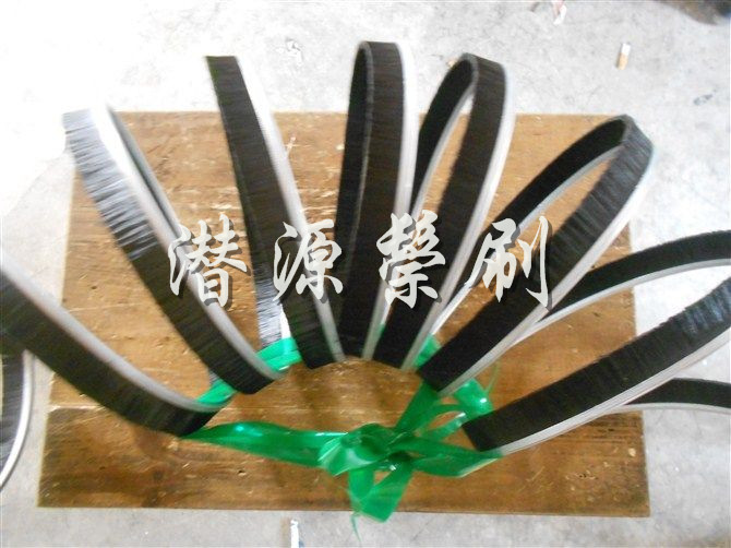 ������������ˢ ����ˢ