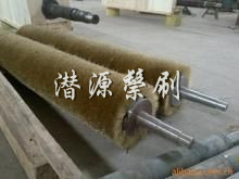 �ذ��ˢ����˿��