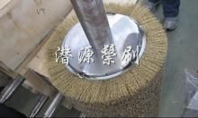 �¹ŵذ���˿����˿ˢ