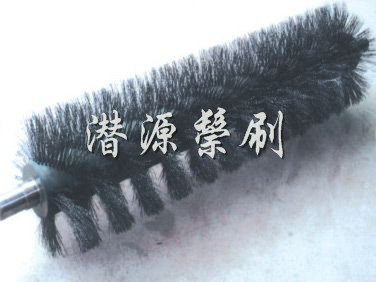 ��˿����ʽˢ�� ��˿����ˢ