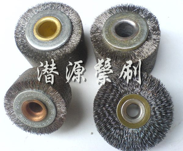 ��˿�� ��˿Ƭ