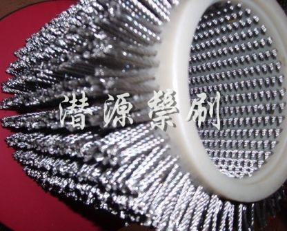 ��˿�� ֲë��˿�� С��˿��