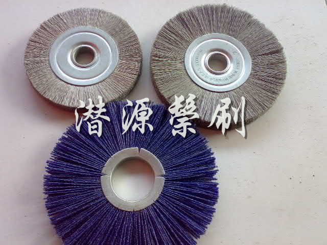 ѹƬ��˿�� ��ϸ�˿��