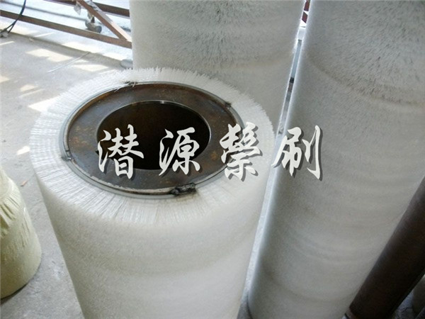 ����ʽ�����׹�ˢ��